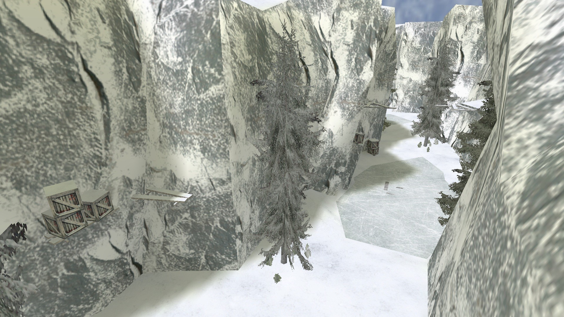 Download zp_frostbite_v2_fix - Screenshot