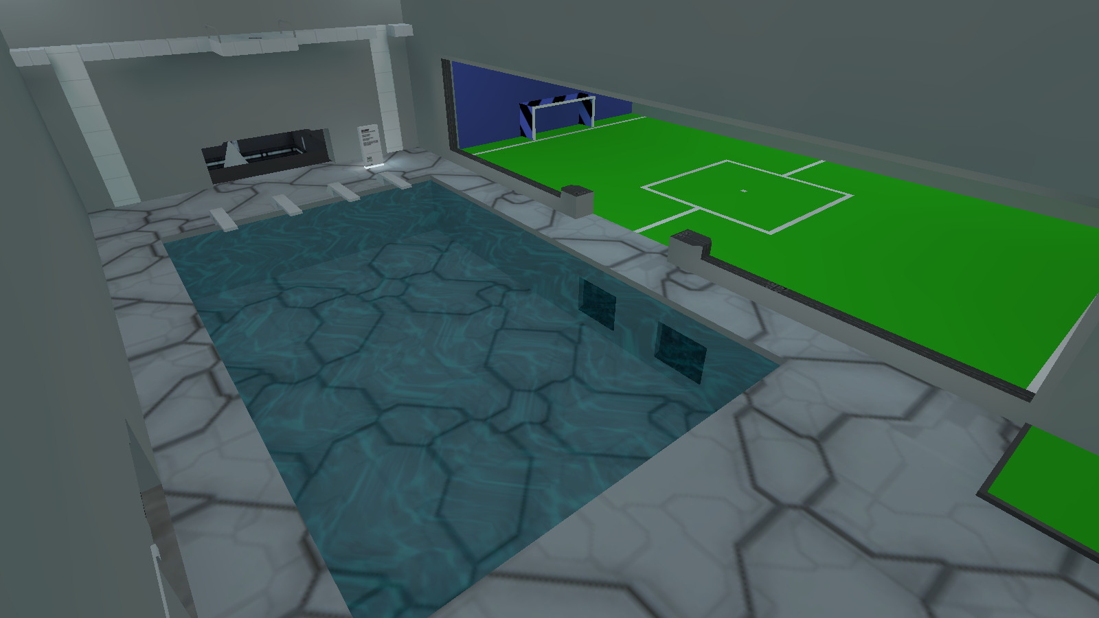 jb_station5 — screenshot 5