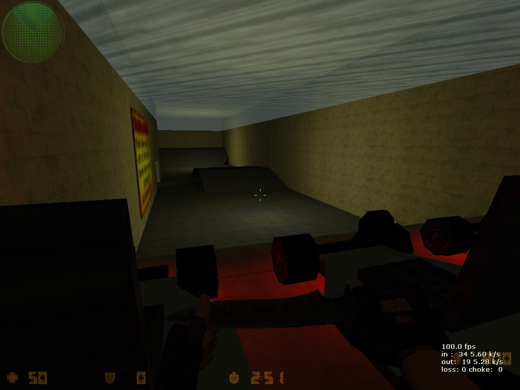 jail_greytown_pfm_fix — screenshot 6