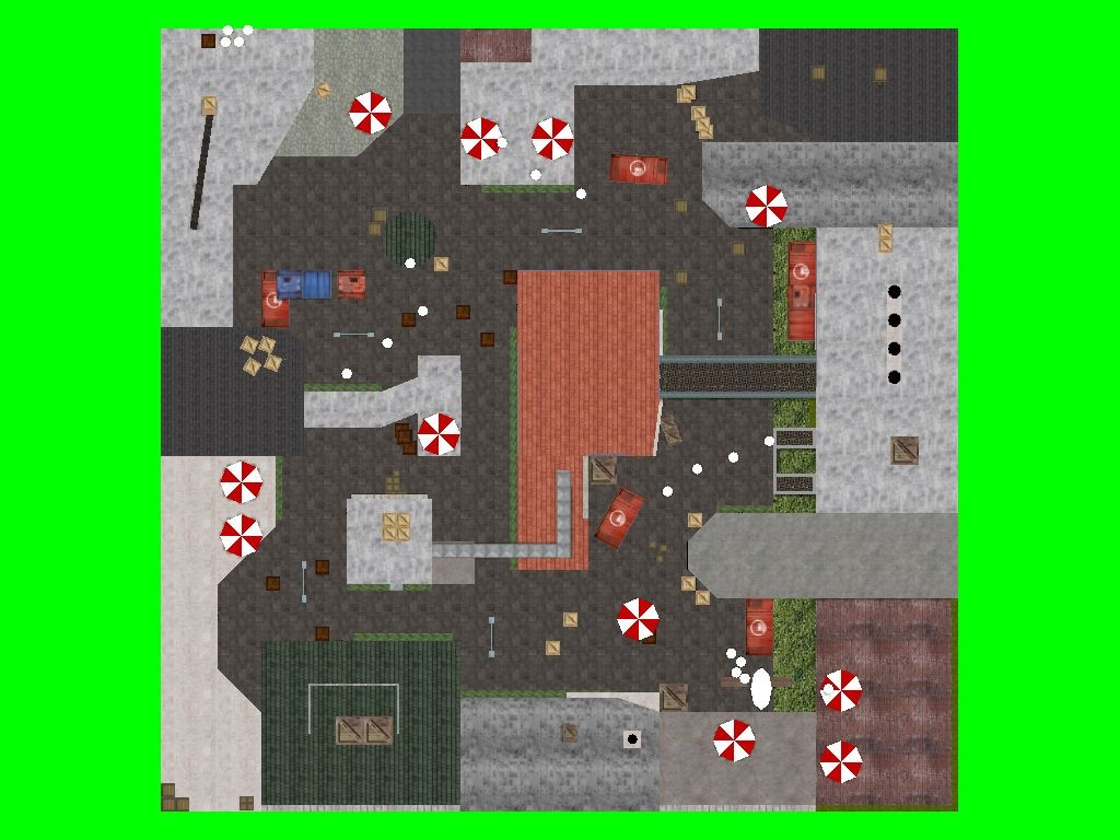 hns_4ever — screenshot 9