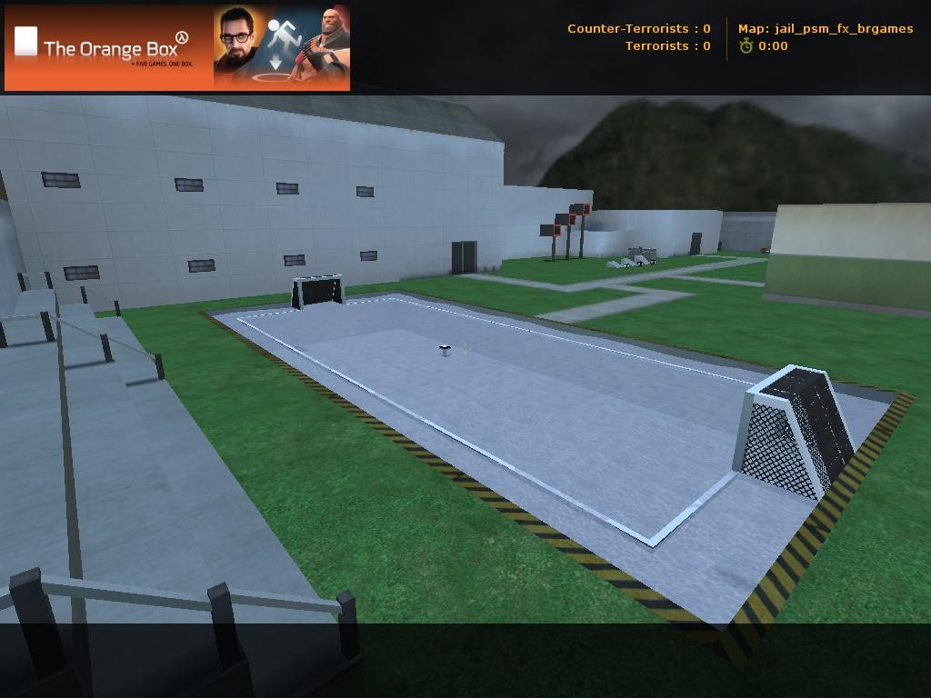 Download jail_psm_fix2_brgames - Screenshot