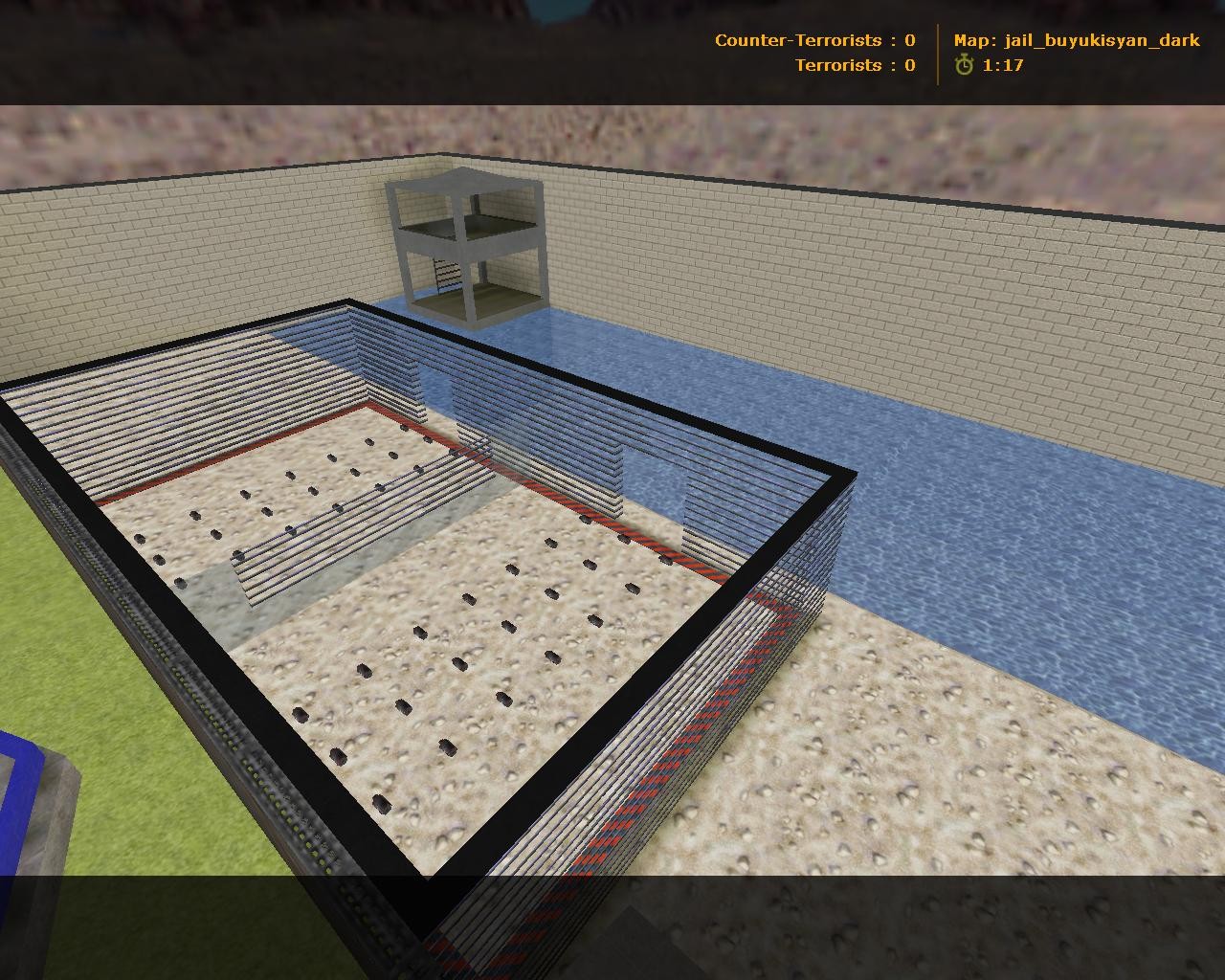 jail_buyukisyan_dark — screenshot 10