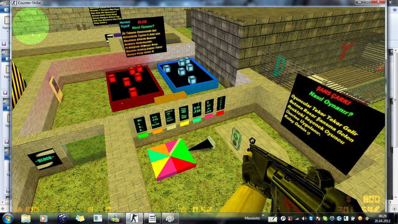 jail_shadow_age_v1 — screenshot 2
