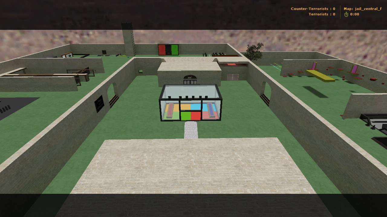 jail_zentral_f — screenshot 8