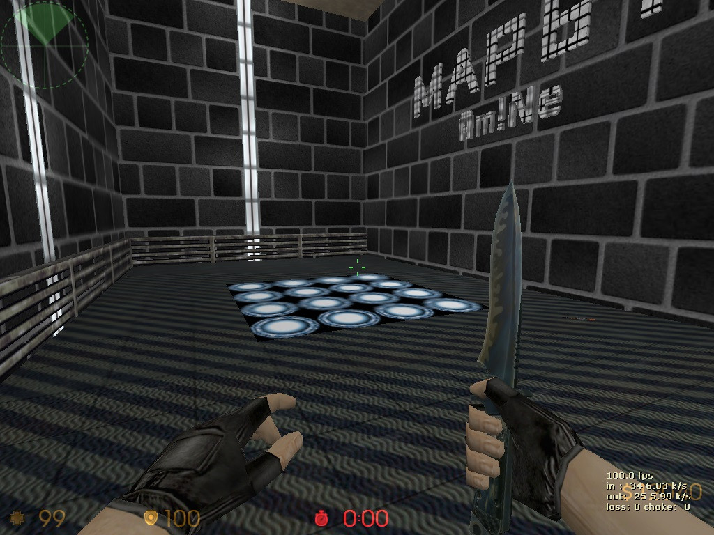 ze_snow_wind_pg — screenshot 12