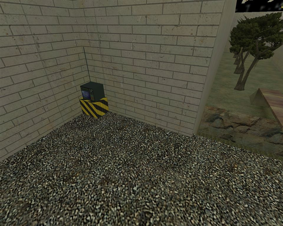 ze_ipscape2 — screenshot 10