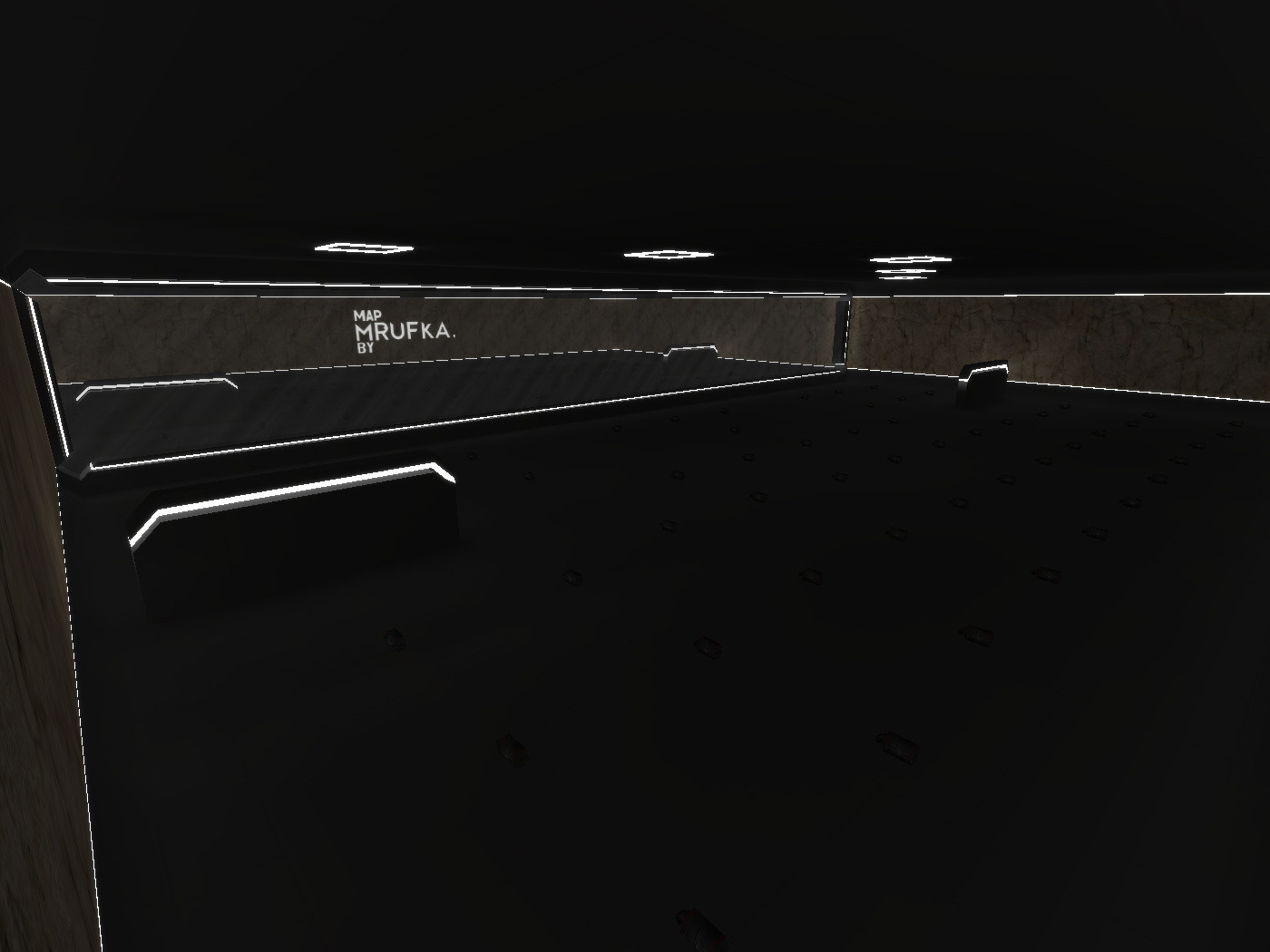 he_dev_mr — screenshot 1