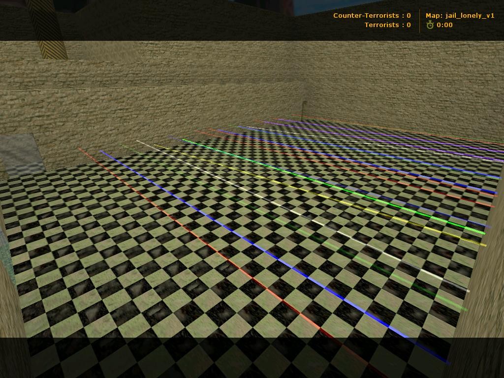 jail_lonely_v2 — screenshot 10