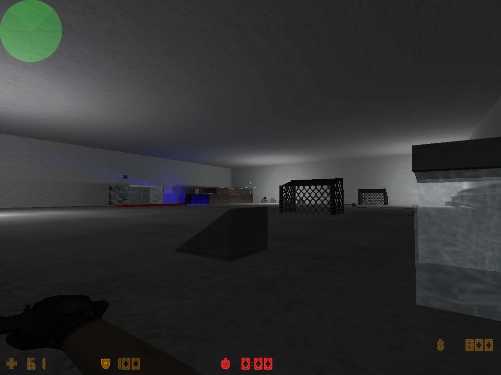 jail_moviecik_v4 — screenshot 6