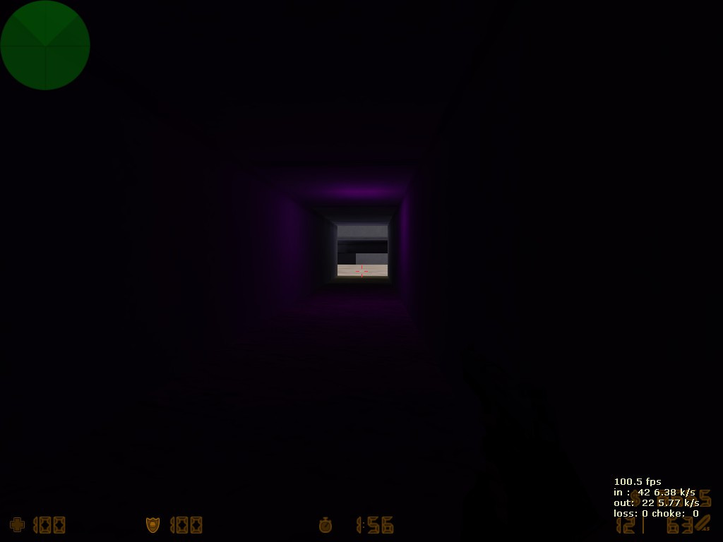zm_Sheltress — screenshot 18