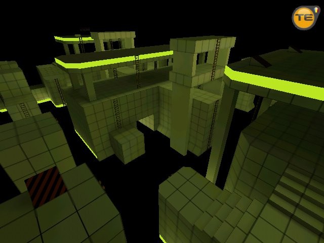 hns_ultimate2 — screenshot 2