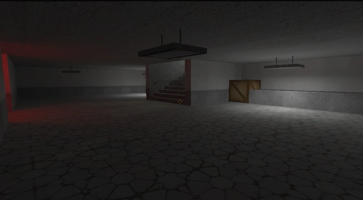 zm_exo_base — screenshot 3