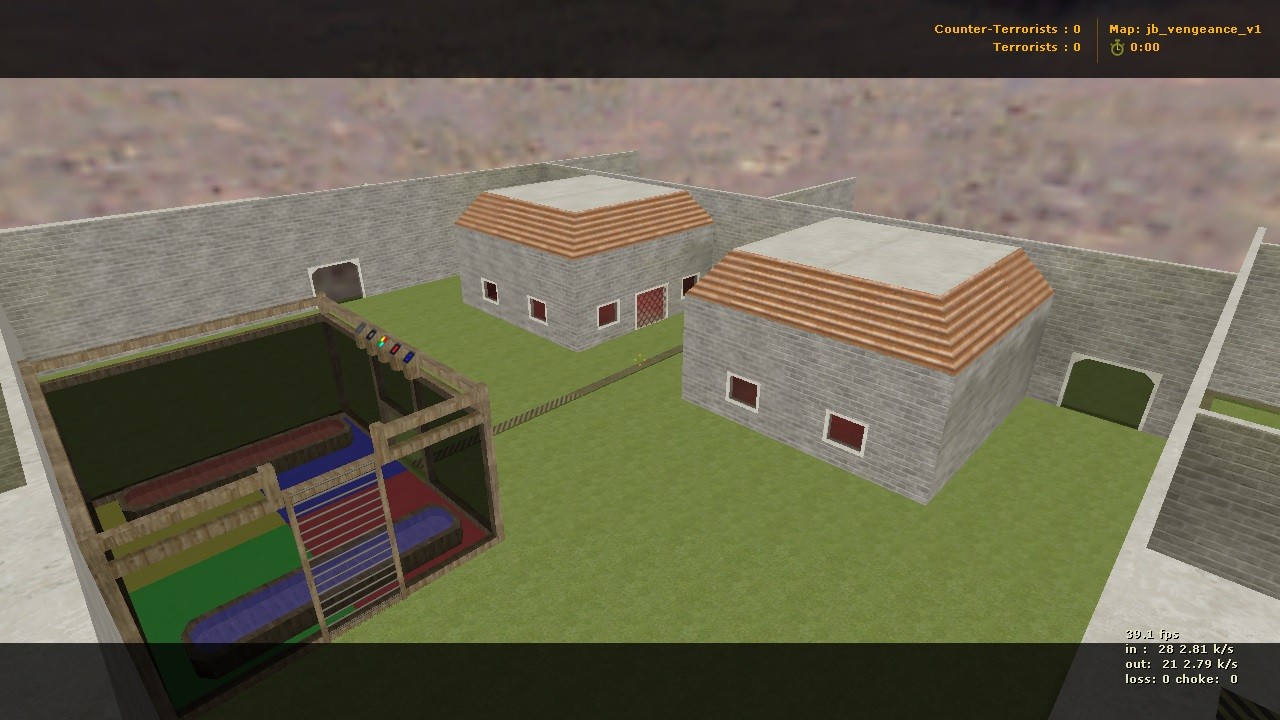 jb_vengeance_v1 — screenshot 1