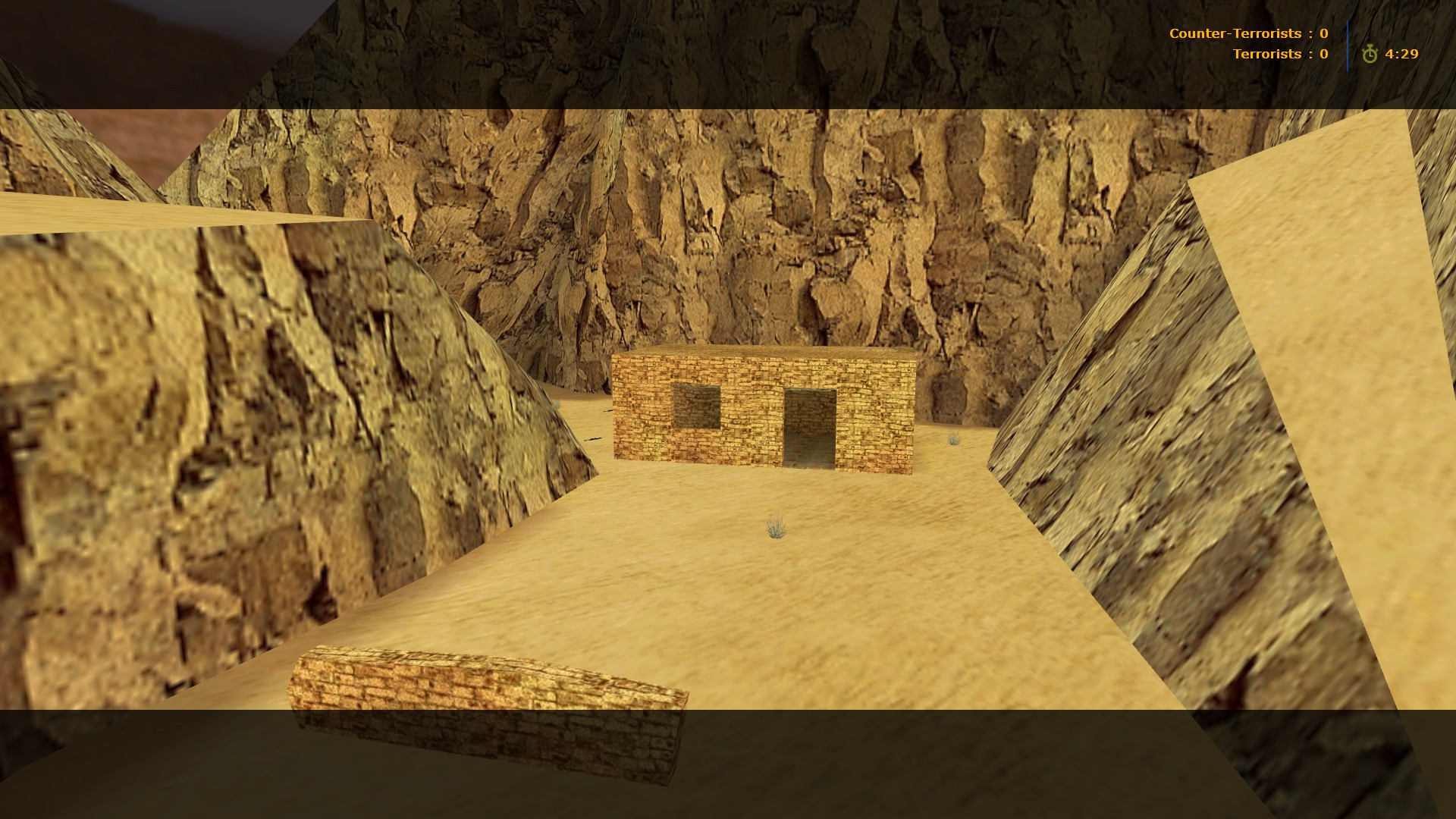 aaa_hs — screenshot 4