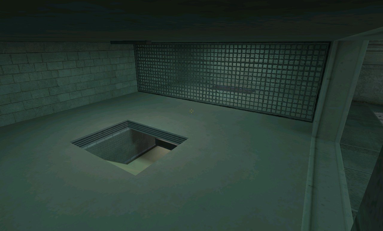 zm_zod_ptarmigan — screenshot 1