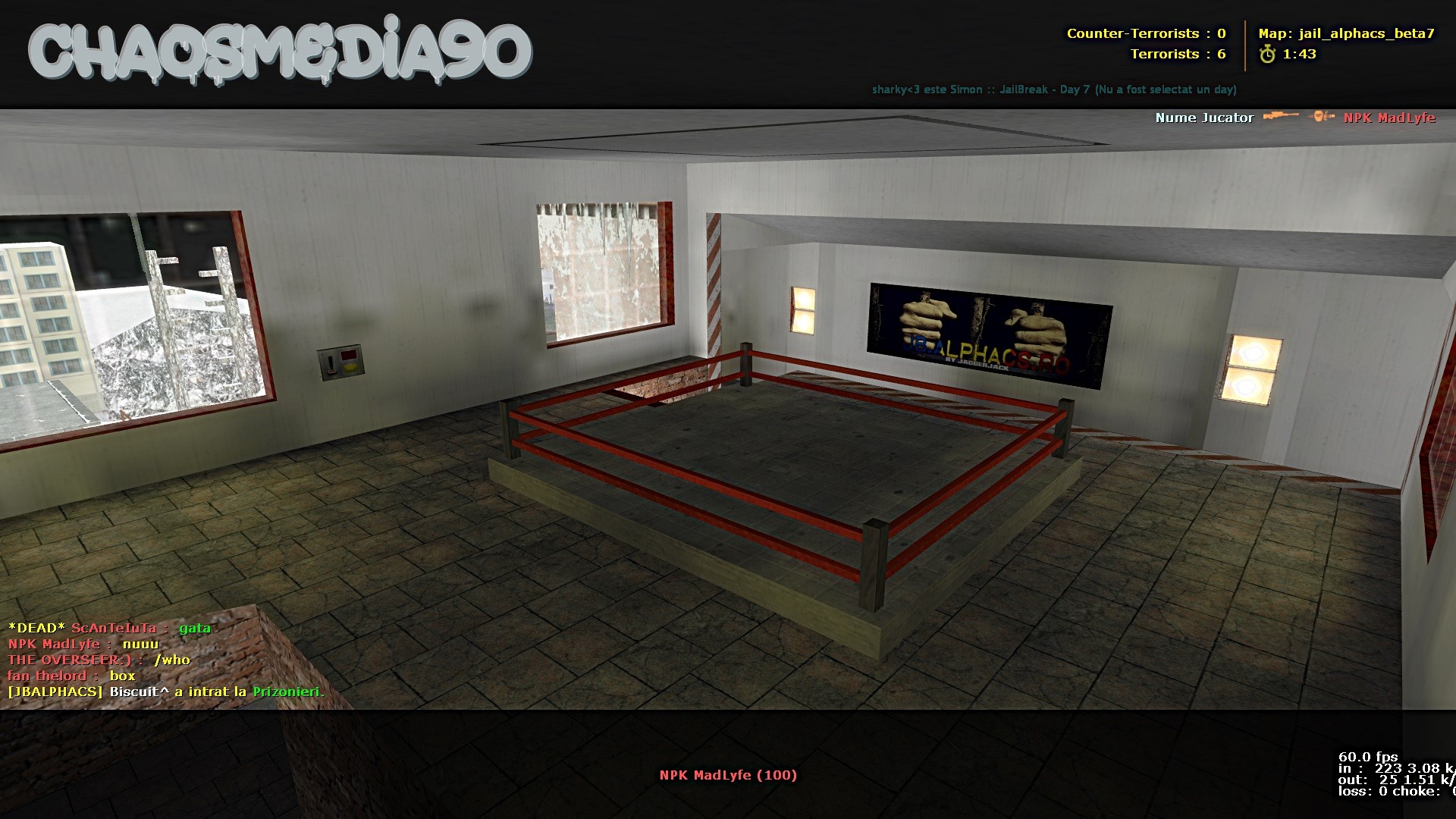 Download jail_alphacs_beta6 - Screenshot