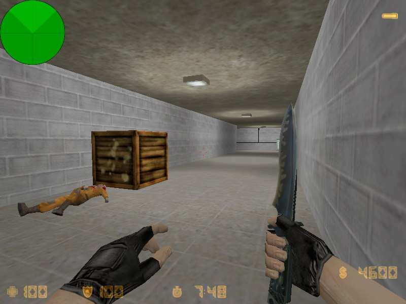 ze_area — screenshot 3