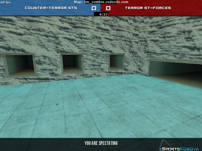 Download zm_zombie.csdevils.com - Screenshot