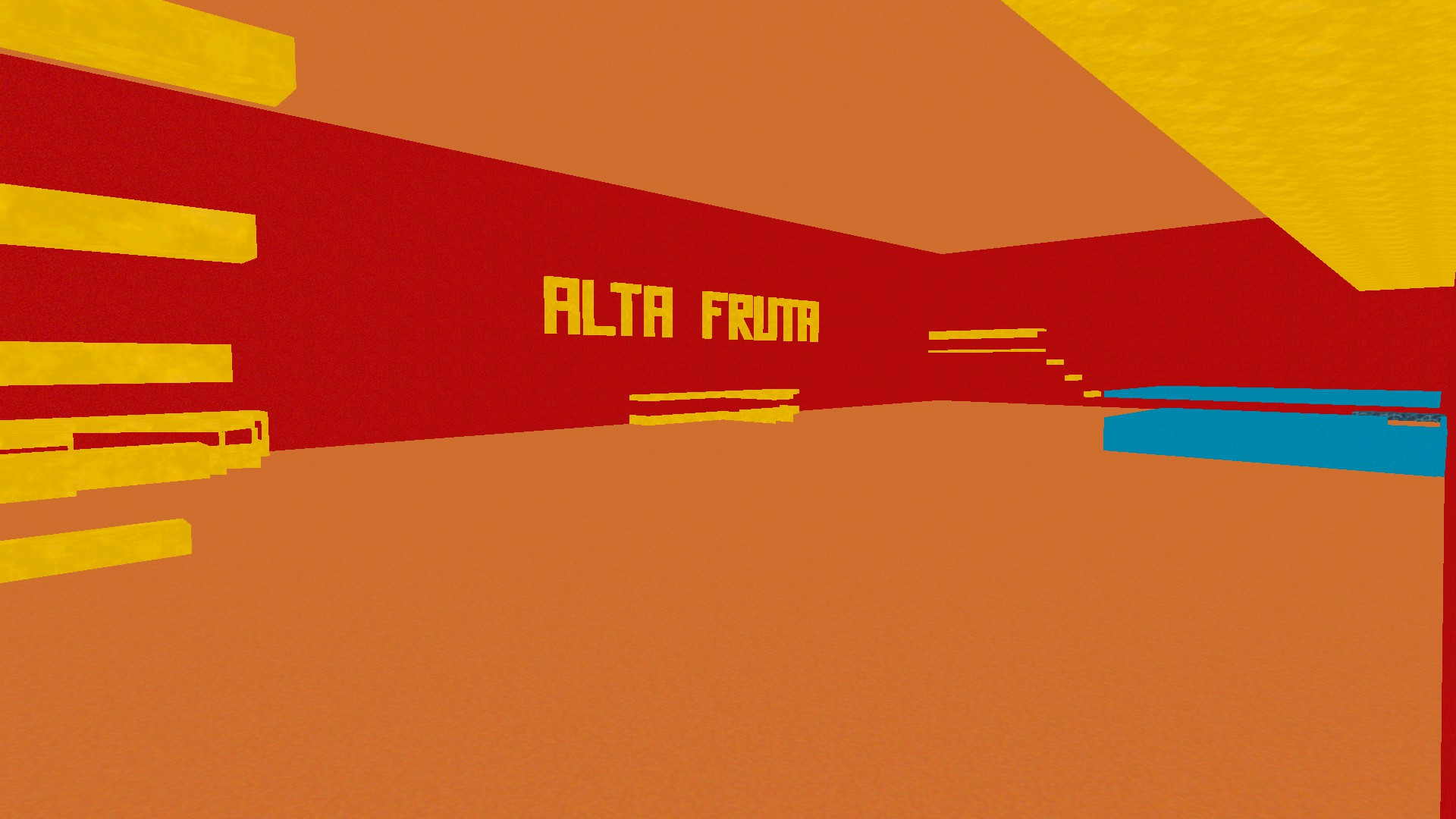 Download zm_colours_AF - Screenshot