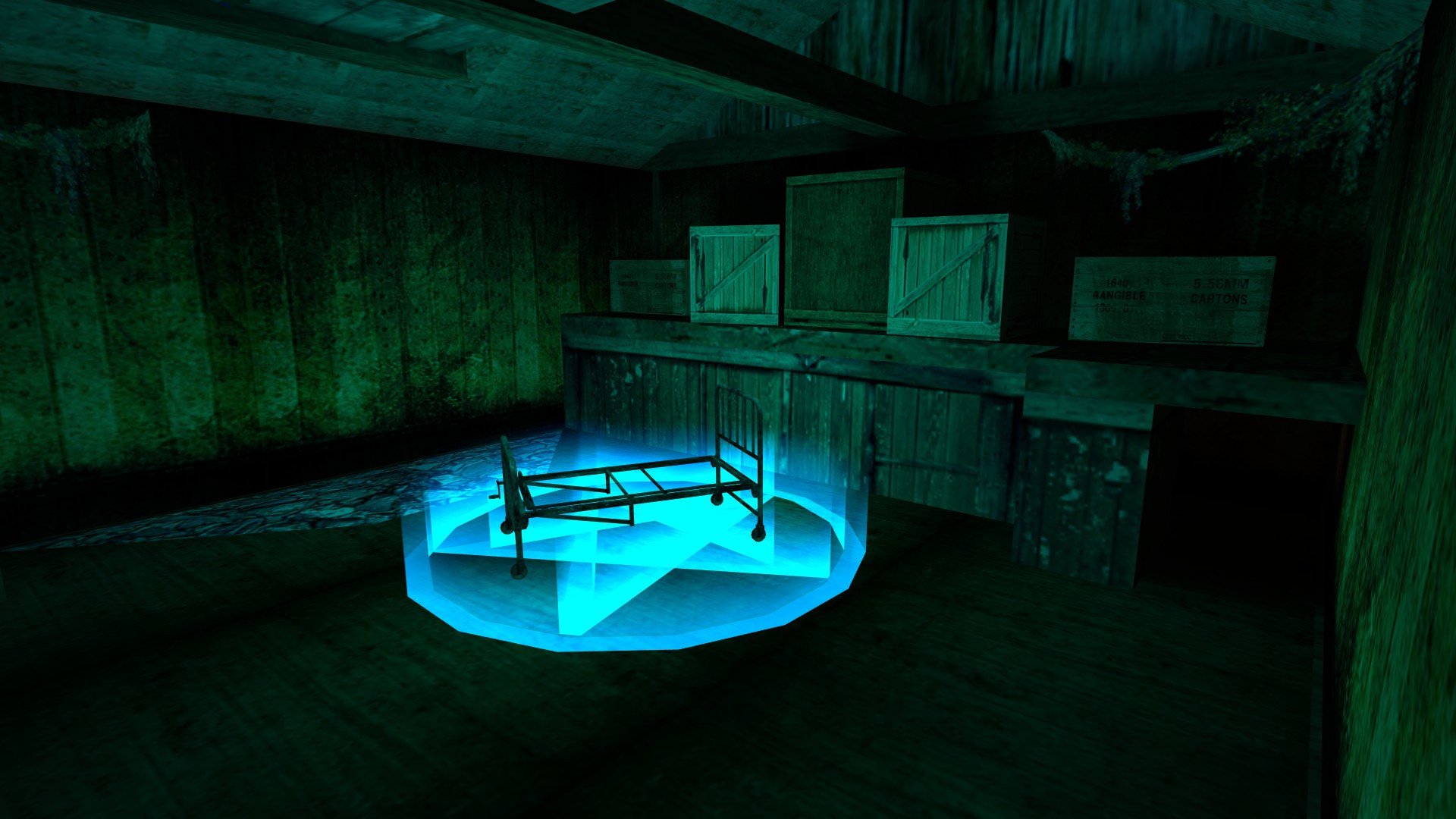 zm_fg_anekin_remix — screenshot 6