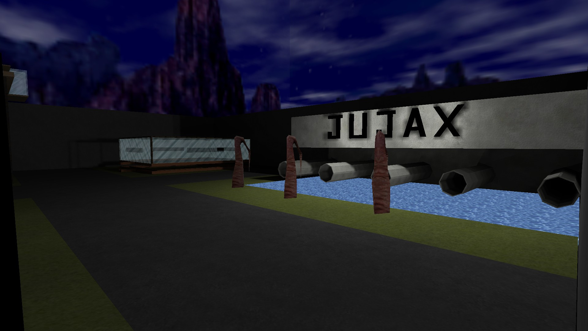 zm_altafruta_farm — screenshot 1