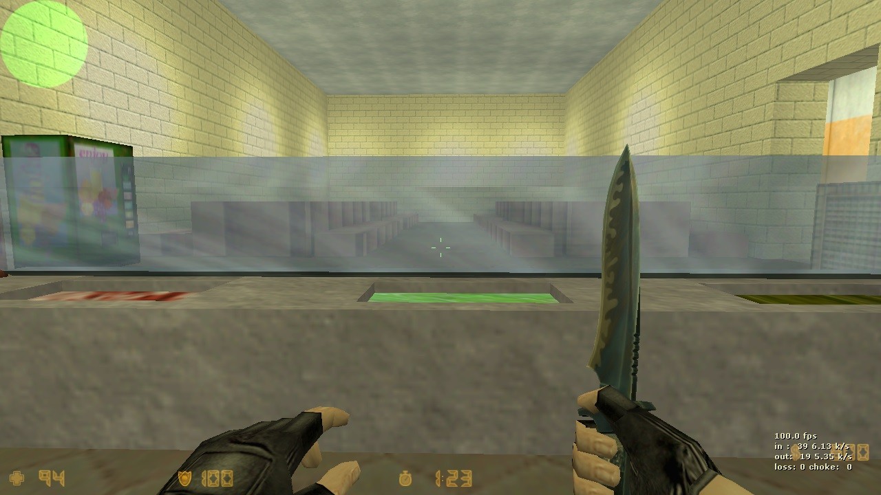 Download jail_vorkuta_b1 - Screenshot