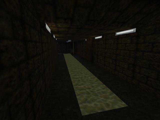 zm_grindyard — screenshot 3