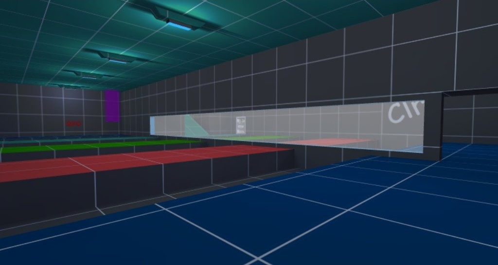 c21_clr — screenshot 1