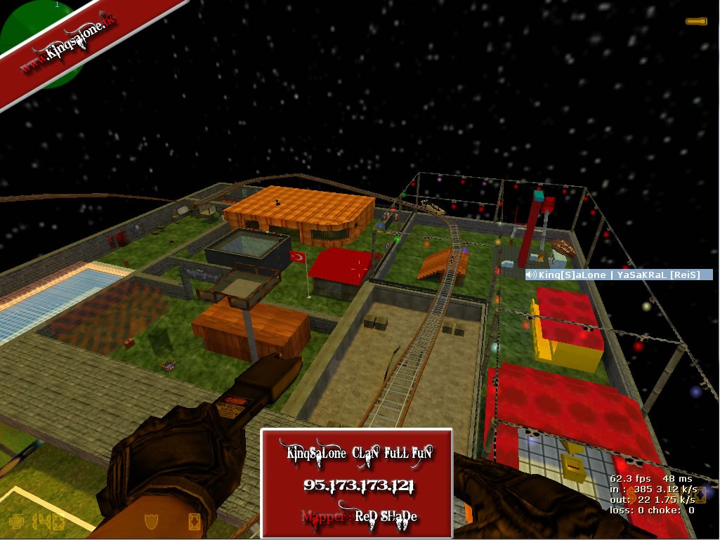 Download jb_eglencedunyasi_b2 - Screenshot