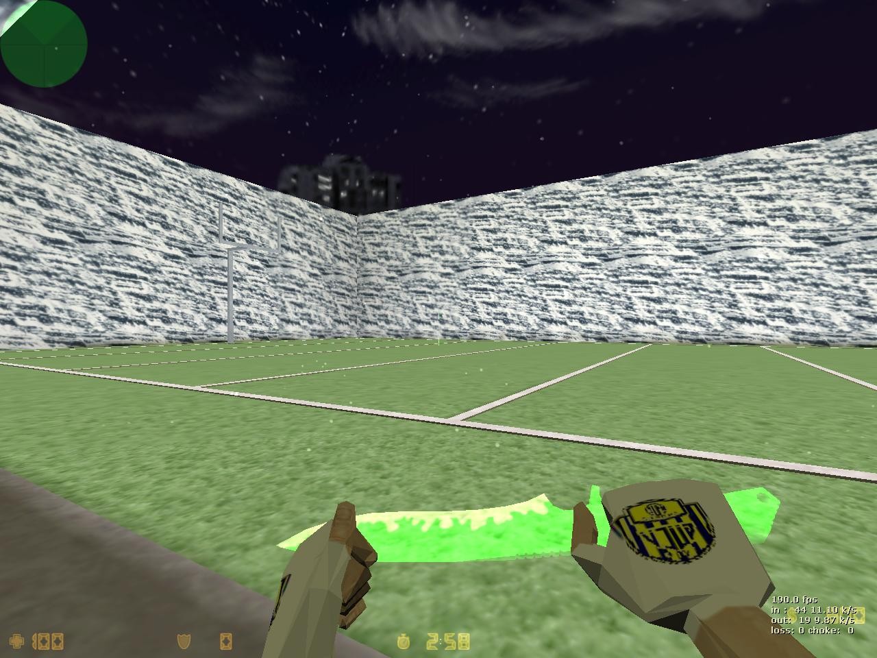 Download jb_xprince_city_b2 - Screenshot
