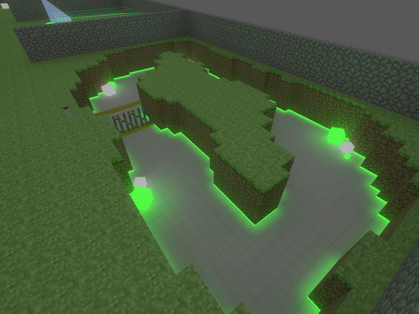 jail_minegreen_mrr — screenshot 6