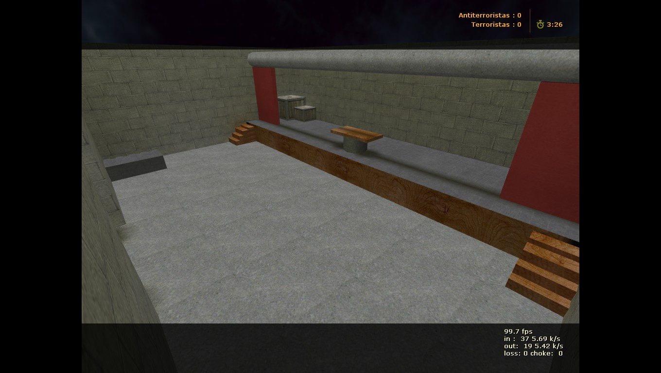 jb_cupepo_nostalgia — screenshot 11