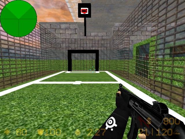 jail_balkan2 — screenshot 8