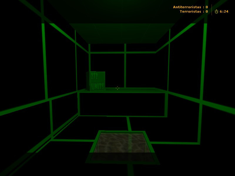 c21_attitude — screenshot 9