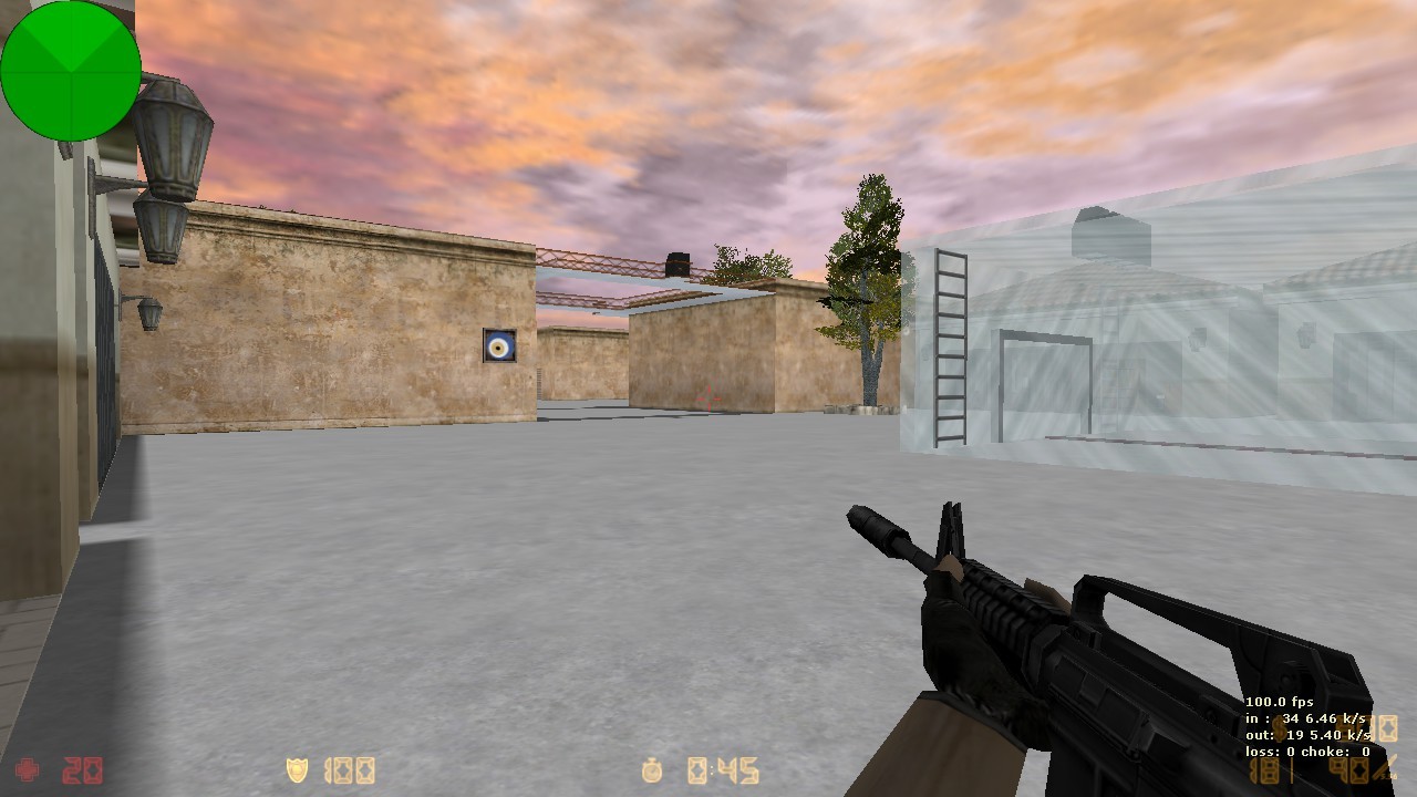 jb_city — screenshot 5