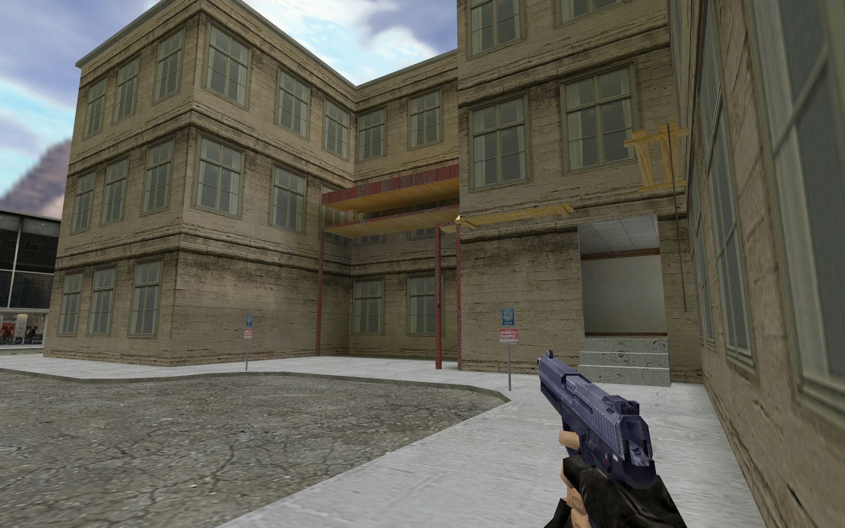 zp_outskirts — screenshot 7
