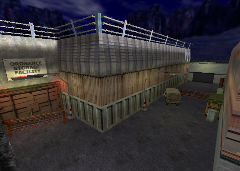 ze_Area51x_VHE — screenshot 5