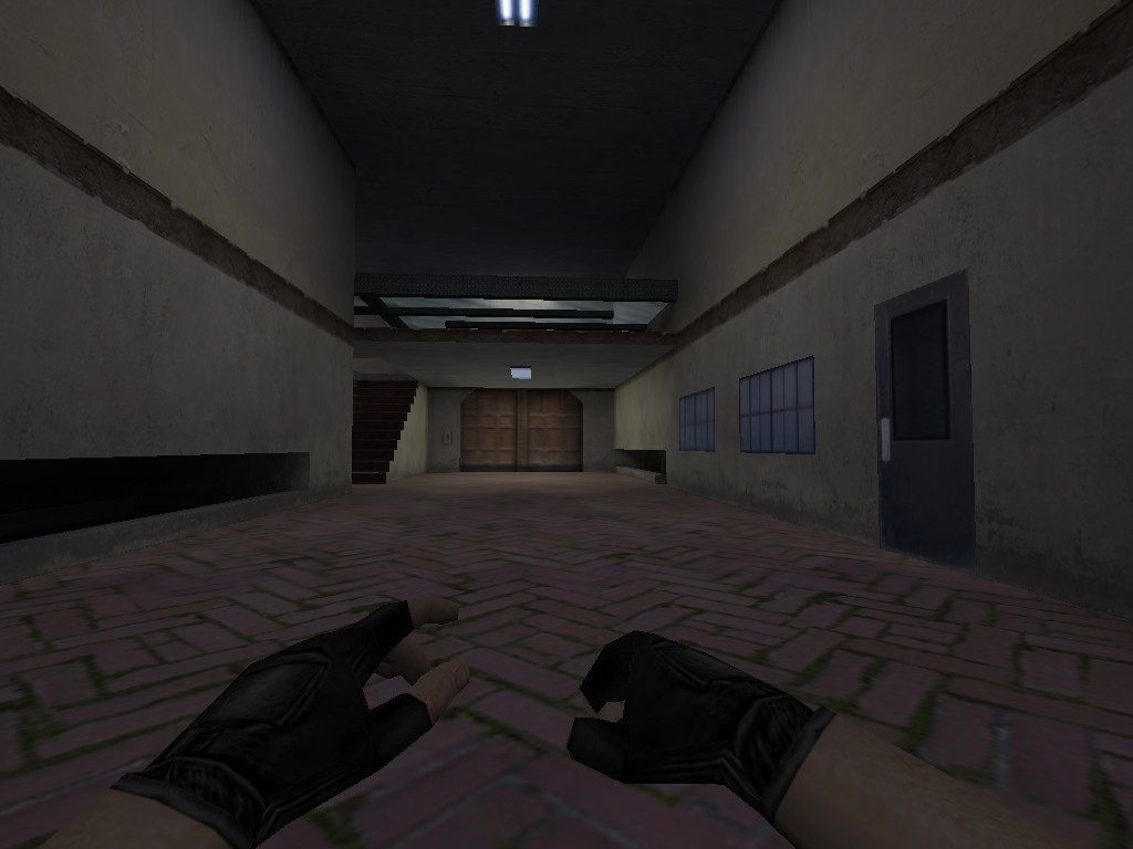 Download zre_matusita - Screenshot