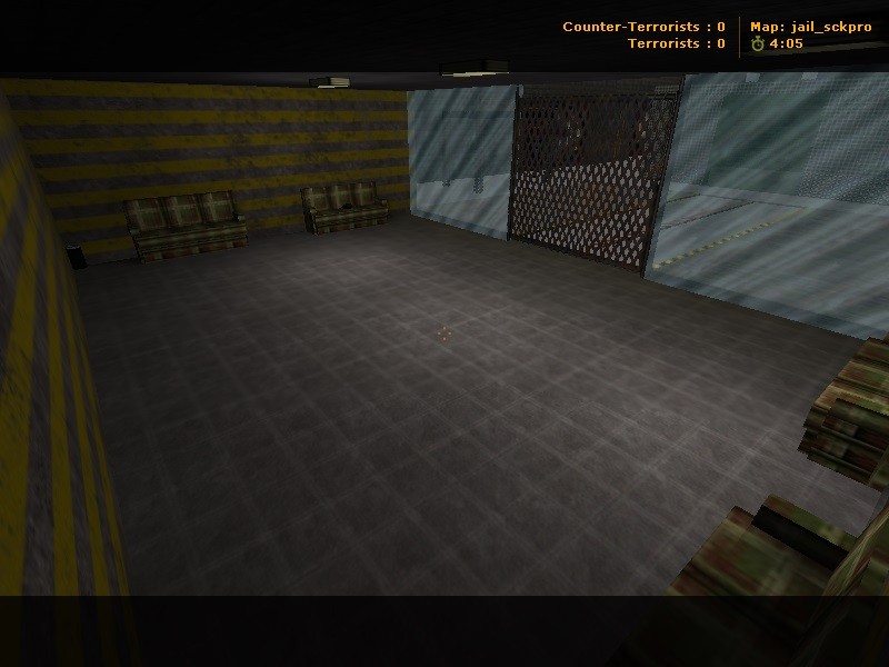 jail_sckpro — screenshot 2