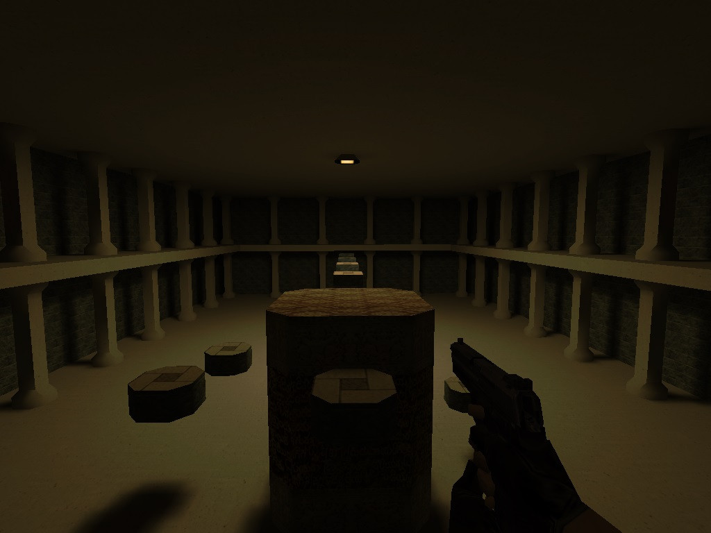 bhop_temple — screenshot 6