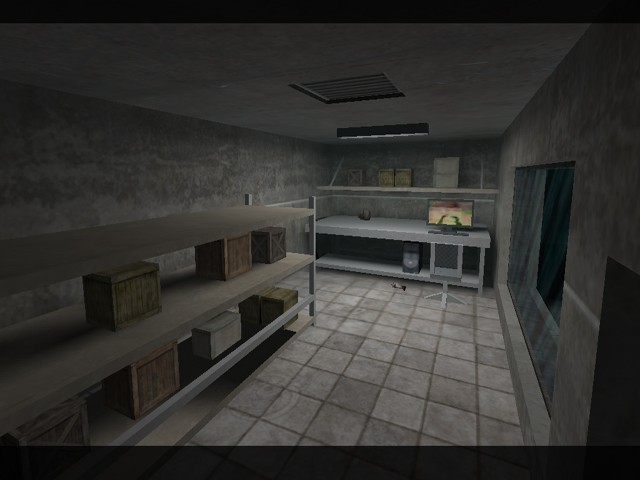 zm_district — screenshot 6