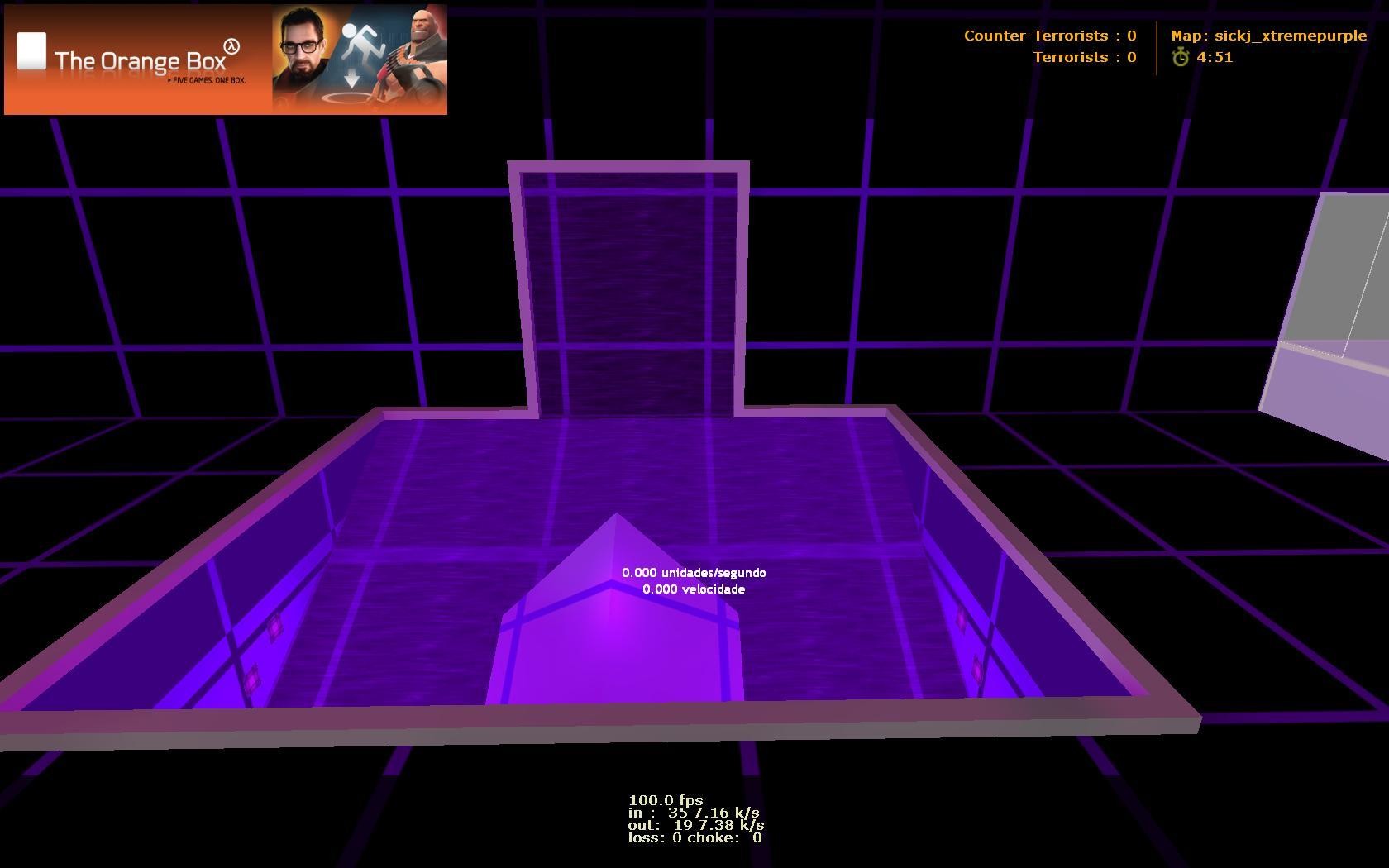 sickj_xtremepurple — screenshot 4