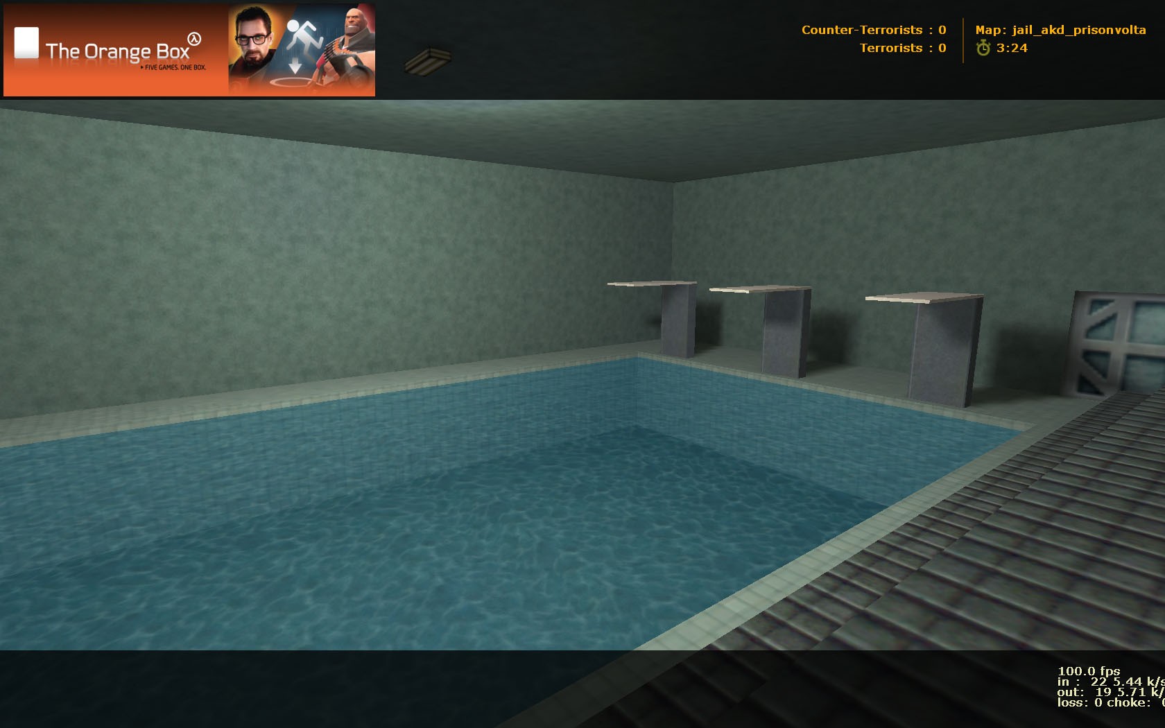 Download jail_akd_prisonvolta - Screenshot