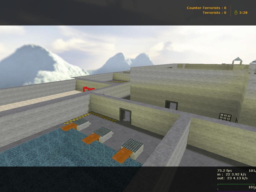 Download jb_js_zone - Screenshot