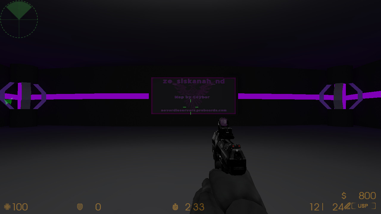 ze_siskanah_nd — screenshot 7