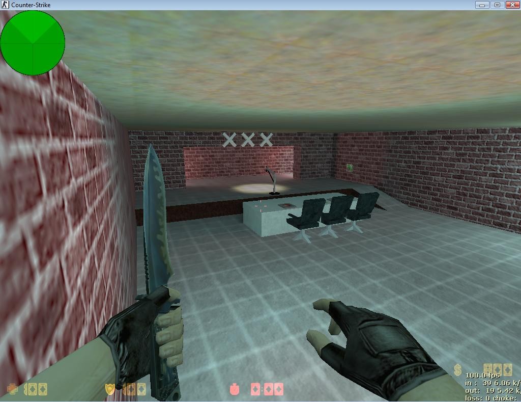 jb_flexisyancilari_b1 — screenshot 6