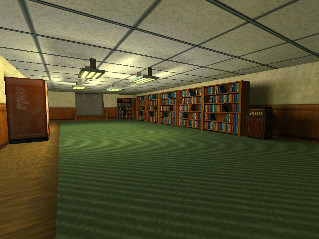 zm_retirement — screenshot 5