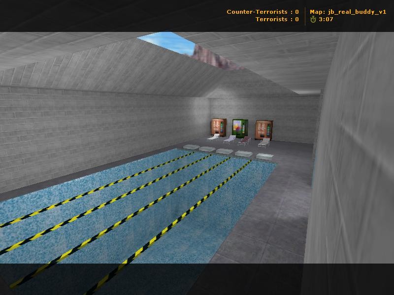 Download jail_4oda1salon - Screenshot