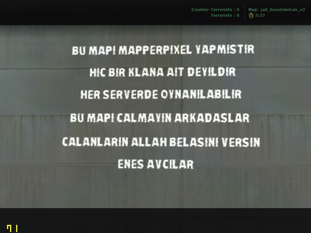 jail_buyukmekan_v2 — screenshot 6