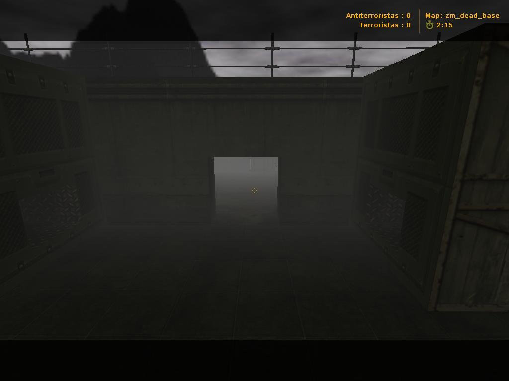 zm_dead_base — screenshot 4